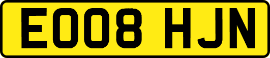 EO08HJN