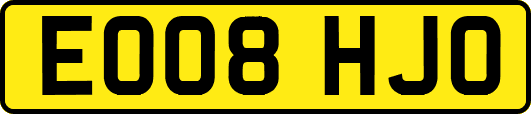 EO08HJO