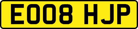 EO08HJP