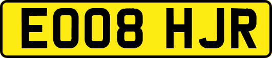 EO08HJR