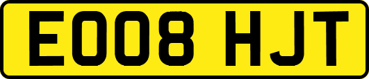 EO08HJT