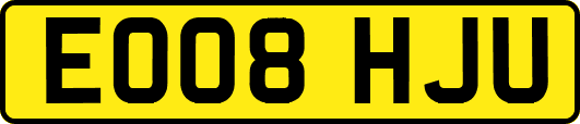 EO08HJU