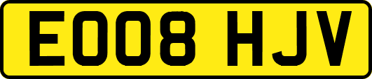 EO08HJV