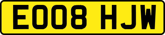 EO08HJW