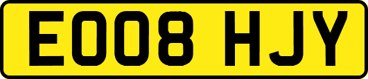 EO08HJY