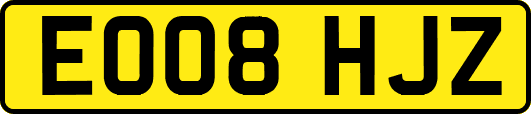 EO08HJZ