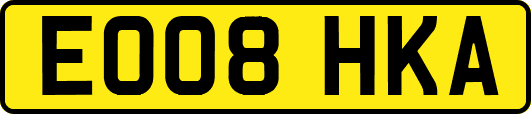 EO08HKA