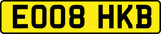 EO08HKB