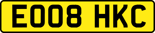EO08HKC