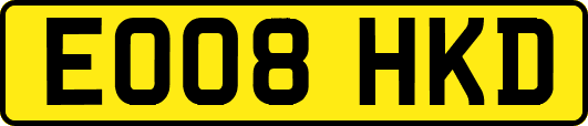 EO08HKD