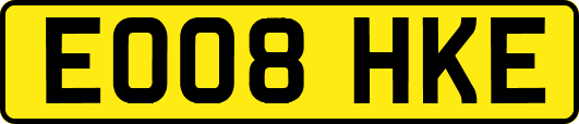 EO08HKE