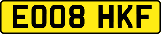 EO08HKF