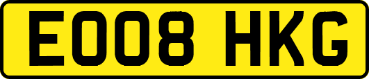 EO08HKG