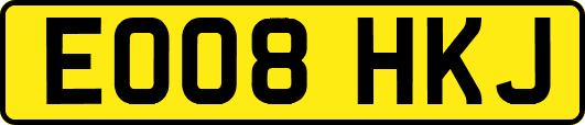 EO08HKJ