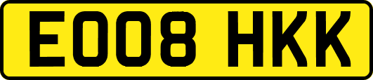 EO08HKK