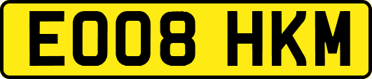 EO08HKM