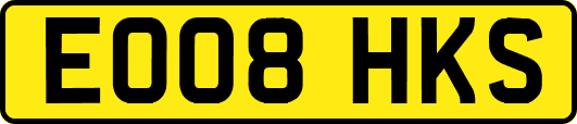 EO08HKS