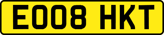 EO08HKT