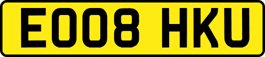 EO08HKU