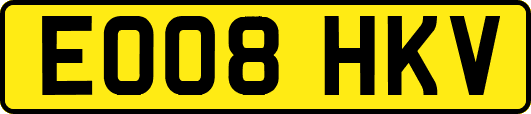EO08HKV