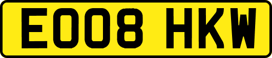 EO08HKW