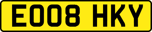 EO08HKY