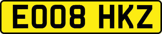 EO08HKZ