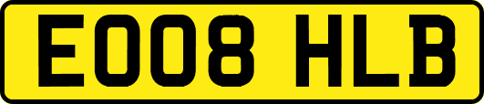 EO08HLB