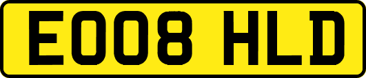 EO08HLD
