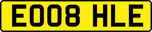 EO08HLE