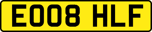 EO08HLF