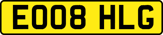 EO08HLG