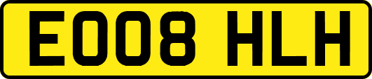 EO08HLH