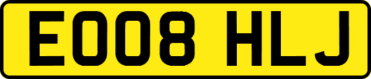 EO08HLJ
