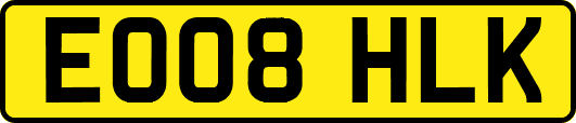 EO08HLK