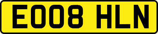EO08HLN