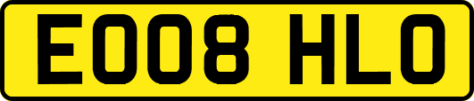EO08HLO