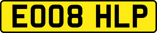 EO08HLP