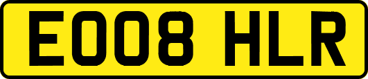EO08HLR