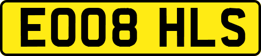 EO08HLS