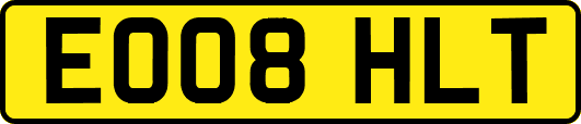 EO08HLT