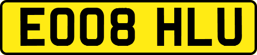 EO08HLU