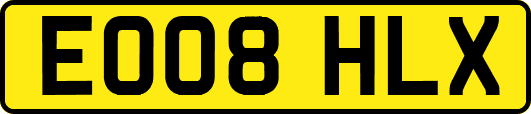 EO08HLX