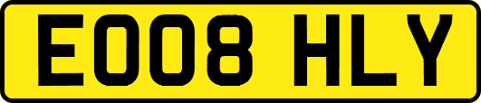 EO08HLY