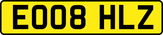 EO08HLZ