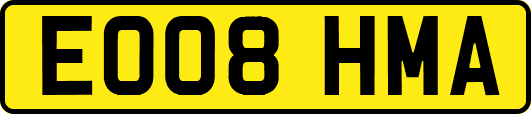 EO08HMA