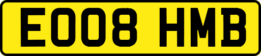 EO08HMB
