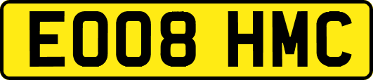EO08HMC