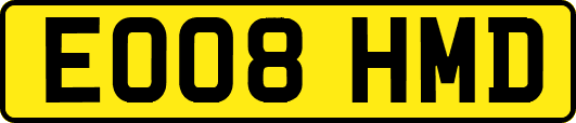 EO08HMD