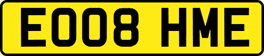 EO08HME